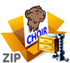 ZIP