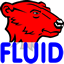 FLUID