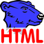 HTML
